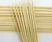 100-Natural-High-Quality-Best-Price-Bamboo-Stick-Skewer