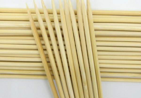 100-Natural-High-Quality-Best-Price-Bamboo-Stick-Skewer